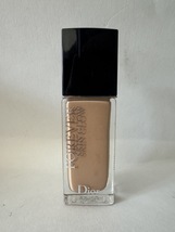 Dior Forever Skin Glow 2.5N 1oz NWOB  - £38.49 GBP