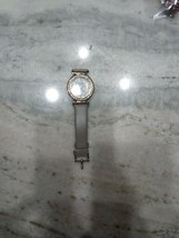 Kenneth Cole Watch Needs New Battery - £63.21 GBP