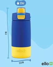 Item image 3