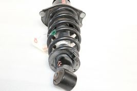 2005-2010 SCION TC REAR LEFT OR RIGHT SIDE SUSPENSION COIL STRUT SHOCK J8606 image 9