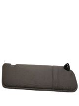 Passenger Sun Visor  Cloth Without Mirror Fits 00-02 RANGER 1249819 - €21,20 EUR