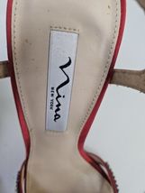 Item image 15