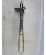 1969-1972 Chevy Chevelle El Camino GTO Steering Column Pontiac Cutlass 4... - $3,597.75 MXN