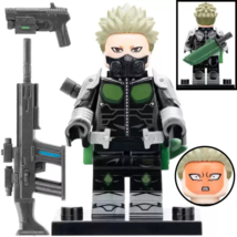 Item image 6