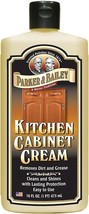 Parker &amp; Bailey Kitchen Cabinet Cream, 16 Fl Oz (Pack Of 1) - $798.12 MXN