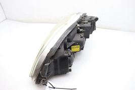 Passenger Headlight 220 Type S350 Halogen Fits 03-06 MERCEDES S-CLASS 62561 image 7