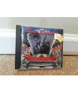 Steve Kolander by Steve Kolander (CD, Aug-1994, A&amp;M (USA)) - €5,98 EUR