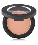 bareMinerals Gen Nude Powder Blush for Women, That Peach Tho, 0.21 Ounce - $41.89