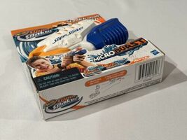 Item image 13