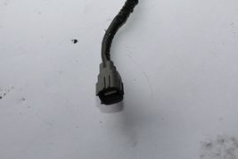 2000-2005 TOYOTA CELICA GT-S 2ZZ FRONT OXYGEN O2 SENSOR DENSO 3724 image 3