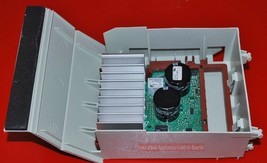 Whirlpool Front Load Washer Motor Control Board - Part # 8182706 | 8181693 - $44.00