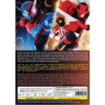 Item image 2