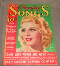 Item image 8