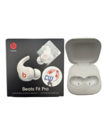 Charging Case Replacement Only For Wireless Beats Fit Pro Earbuds MK2G3L... - $31.47 CAD