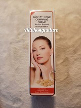 Glutathione comprime tube cream - £14.89 GBP