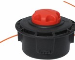 Trimmer Head Assembly for Toro 51975 51955 51954 51974 51976 51977 51978... - $24.74