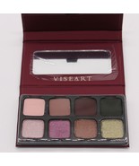 Viseart Petit Pro Trois 3 Eyeshadow Palette Brand New MSRP $30 - $14.99