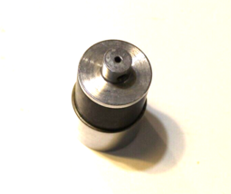 ANTENNA  LOAD COIL / HAM RADIO ANTENNA COIL / ANTENNA MOUNT #2 - £2.71 GBP