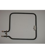 Heating Element + Mount for Magic Chef Bread Model ES1850 Style TS-238A ... - $32.77 CAD
