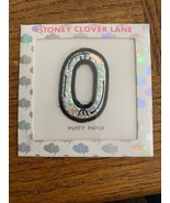 Stoney Clover Lane Sticker Patch - $656.30 MXN