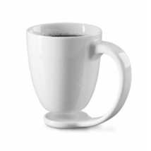 The Floating Mug - $26.94