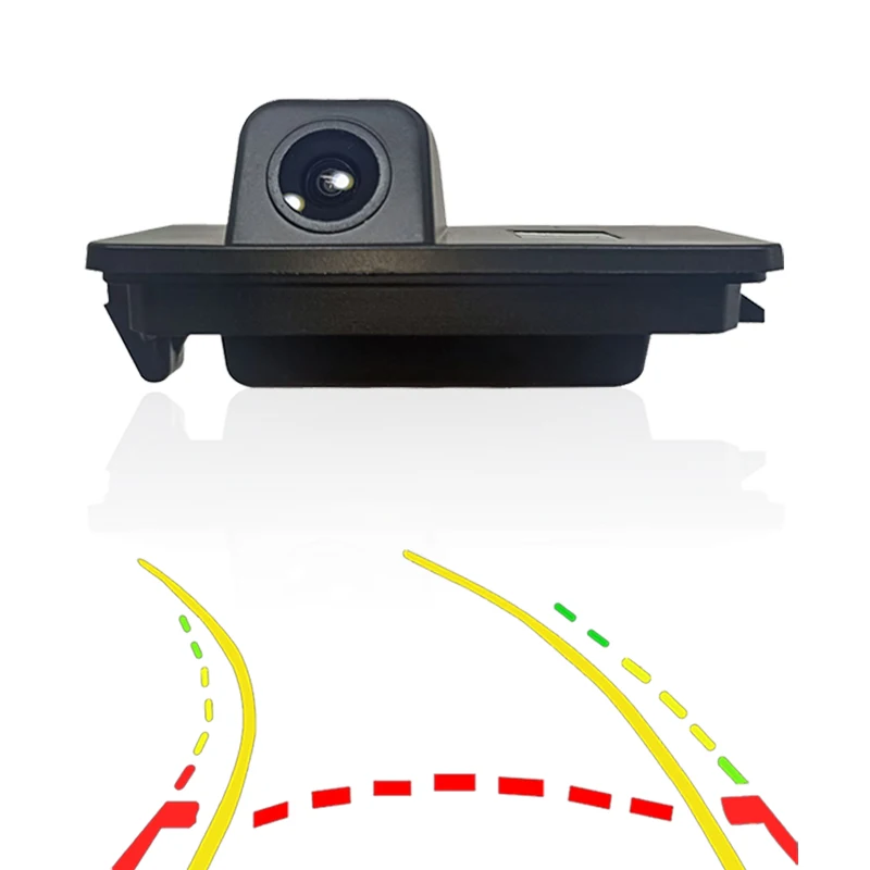 Car waterproof Rear View Reverse  Backup Camera For Rear Parking, Suitable For - £17.80 GBP+