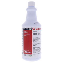 MetriGuard Surface Disinfectant Cleaner Spray by MetriGuard for Unisex -... - $15.65