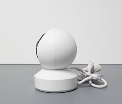 Reolink E Series E560 Outdoor Pan/Tilt 4K Security Camera image 3
