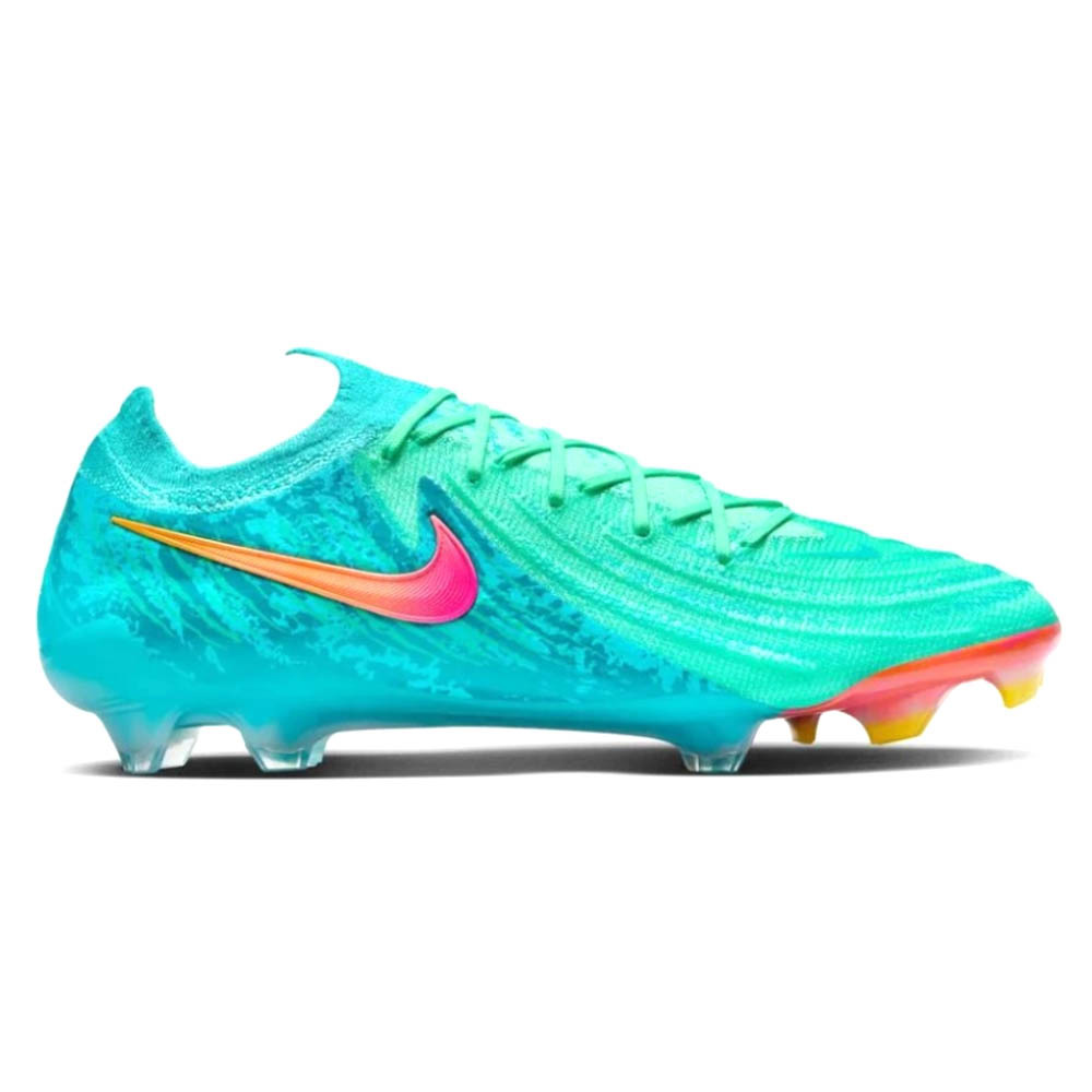 Nike Phantom GX 2 Elite FG Vortex Pack