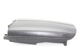 09-15 BMW 7 SERIES Center Console Lid Arm Rest F2145 image 4