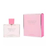 ROMANTIC MOMENT POUR FEMME FOR HER ,EAU DE PARFUM 3.4 Fl Oz. - $22.76