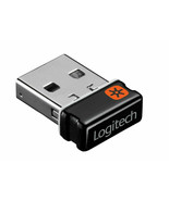 For Logitech C-U0007/8 Unifying NANO USB Receiver Dongle M215/505/905 K3... - £7.73 GBP