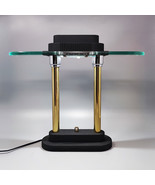 1980s Gorgeous Robert Sonneman Table Lamp for Gerorge Kovacs - $980.00