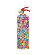 Blooming - $1,881.74 MXN