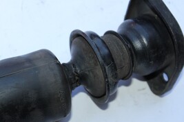 2003-2008 INFINITI FX35 REAR LEFT OR RIGHT SHOCK ABSORBER STRUT J1123 image 5