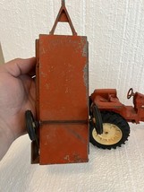 Item image 10