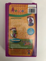 Item image 5
