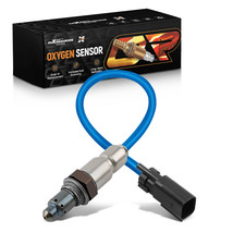 1xUpstream Oxygen O2 Sensor For Ford Edge F-150 Lincoln Mazda Mercury 234-5038 - £21.53 GBP