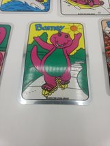 Item image 3