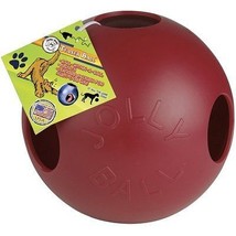 JOLLYPET Fat Tail Lion L - $47.49
