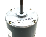 GE ECM CN02 5SME39HL0300 Blower Motor 115V Trane D341314P04 CCWLE used M... - $269.00