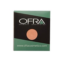 OFRA Cosmetics Peach Blush &amp; Eyeshadow Single Refill for Palettes &amp; Kits  - £10.19 GBP