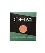 OFRA Cosmetics Peach Blush &amp; Eyeshadow Single Refill for Palettes &amp; Kits  - £10.21 GBP