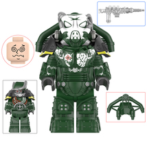 Item image 14