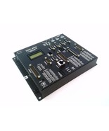 Galil DMC-4040 4-axis Ethernet / RS232 Motion Controller - $1,834.06 CAD