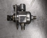 High Pressure Fuel Pump From 2009 GMC Acadia  3.6 12626234 - $109.95