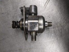 High Pressure Fuel Pump From 2009 GMC Acadia  3.6 12626234 - $109.95