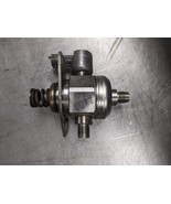 High Pressure Fuel Pump From 2009 GMC Acadia  3.6 12626234 - £86.47 GBP