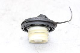 02-04 SUBARU IMPREZA Fuel Gas Tank Cap F984 image 4