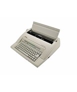 Royal 69147T Scriptor II - $621.44 CAD